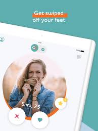 The cdff dating app has the most god centered, christian users that can communicate whenever they please. Crosspaths Christian Dating On The App Store