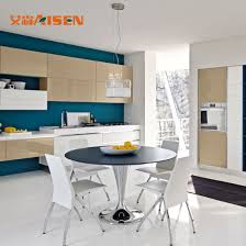 luxury furniture new small mobile homes