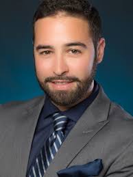 Section Member Profile