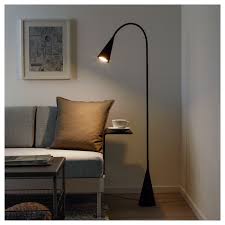 Pin Op Living Room Maybe