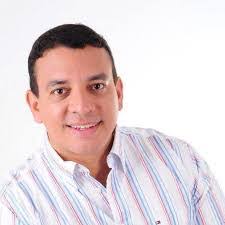 Rafael Romano's Instagram, Twitter & Facebook