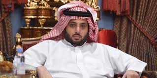 عضو الهيئة التعليمية بالكلية التقنية. ØªØ±ÙÙ Ø¢Ù Ø§ÙØ´ÙØ® ÙÙÙØ¯ Ø¬Ø²Ø¡ Ø§ ÙØ¨ÙØ± Ø§ ÙÙ ÙØ²ÙÙ Ø¨Ø¹Ø¯ Ø¹ÙØ¯ØªÙ ÙÙ Ø±Ø­ÙØ© Ø¹ÙØ§Ø¬ ØµÙØ± Ø¥Ø±Ù ÙÙÙØ²