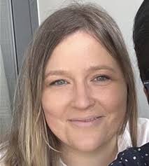 Goa Luxury Travel Agents