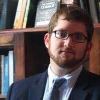 Glenn Curran's Instagram, Twitter & Facebook