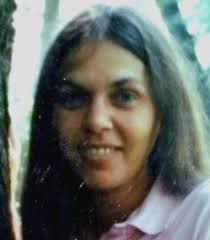 Virginia L. Ettinger