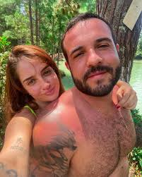 Fernanda Gonsalez (@feegonsalez) • Instagram photos and videos