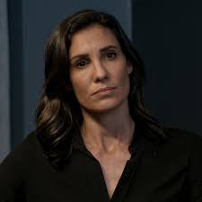 We call it like we see it, and we see nothing short of a 👑QUEEN👑 Show  some love to the incredible Daniela Ruah