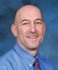 Holiday 2016 VOLUME 41, NUMBER 4 www.ndmedicine.org