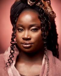 Nathalie Dieme (@nathalie.dieme) • Instagram photos and videos