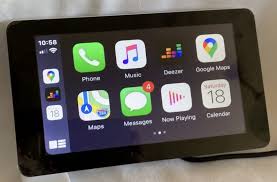 You need those lines to use your screen without problem. Electric Vehicle Conversion