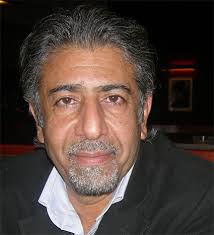 Banipal Trust for Arab Literature