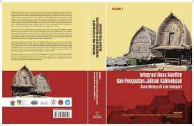 Biar, biar naik ke mata. Pdf Prosiding Seminar Antarbangsa Arkeologi Sejarah Bahasa Dan Budaya Di Alam Melayu Asbam Ke 7