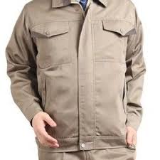 Mechanical Engineer Uniform Suppliers In Australia Uk Usa Jacket Design Jackets Beige