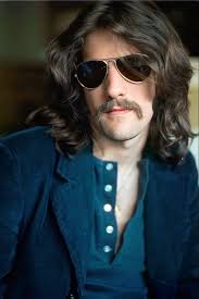 Should I stop making music?