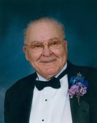 Obituary for Jack Boyd Smith