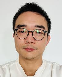 Fang, Min FIDE Profile