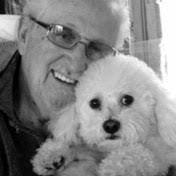 Gagan Family Obituaries