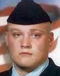 Some Gave All! Remembering 2 fallen classmates who fought and paid the  ultimate price for our freedom! May we never forget! 🇺🇸🇺🇸🇺🇸THANK  YOU!🇺🇸🇺🇸🇺🇸 Sgt. Kenneth B. May Jr., 26, of Kilgore was