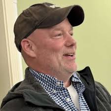 Machias Valley News Observer