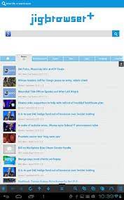 Opera mini apk 61.0.2254.59937 | communication app (1 of 25) · firefox apk 94.1.2 | communication app (2 of 25) · yandex browser apk 21.11. Uc Browser Apk File Download Apk4fun Download Android Quickpic Apk Download