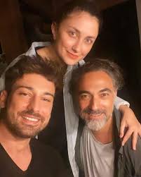 New session announced trailer date