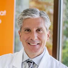 The 20 Best Drowsiness Doctors in South Dakota, US