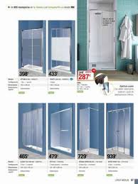 Inspirational Reglette Led Etanche Brico Depot Reglette Led Led Idees Pour La Maison