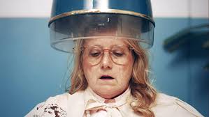 Social Club (@socialclubfilm) • Instagram photos and videos