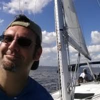 Carlo Ferri Email & Phone Number