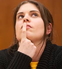 Oregon Commentator » 2012 ASUO Elections