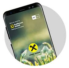 Autentificare persoane fizice in urma activarii noii aplicatii raiffeisen smart mobile, aceasta devine functionala imediat si o vei putea folosi in deplina siguranta cu. Mobilebanking