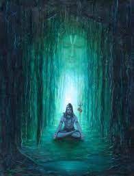 Image Result For 1080p Wallpapers For Pc Of Angry Lord Shiva Angry Lord Shiva Lord Shiva Photography Help