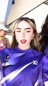 te amo bb @Mercedes Roa #karentorres #mexico #parati