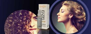 Hello everyone, in this video we discuss about a best hair serum that have a result like a keratin treatment.this is enzo hair serumfor buying this enzo. Keratin Hair Serum By Enzo Posts Facebook