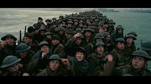 It results in a film that leaves you breathless. Dunkirk 2017 Imdb