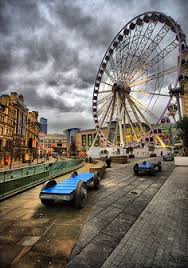 Have your own blog or web site? 25 Manchester England Ideas Manchester England City