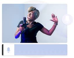 How do you make voice over video? Add Voiceover To Video Online Free And Easy Voiceover Editing Tool