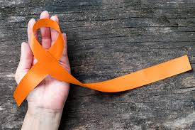 Multiple sclerosis signs and symptoms may differ greatly from person to person and over the multiple sclerosis and other inflammatory demyelinating diseases of the central nervous system. Multiple Sclerosis Symptoms Care A Place For Mom