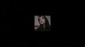 Photo Anitavailati Bts Wallpaper Desktop Bts Laptop Wallpaper Jimin Wallpaper
