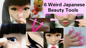 Hasil gambar untuk beauty japanese