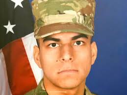 Fundraiser by Jose Rufino : Alejandro Rufino