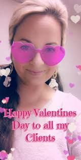 Carey Benton, JP & Associates Realtors