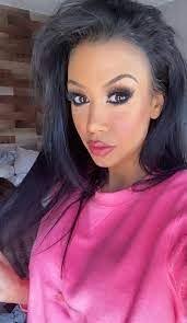 Alexa Blue “Lexi” DeMiranda (1990-2020)