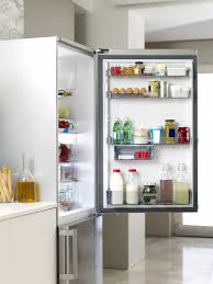 Consumer reports' surveys have found that, from refrigerators to laundry machines, our members rank reliability. Woman Discovers The Cause Of A Bad Kitchen Smell Comes From Fridge