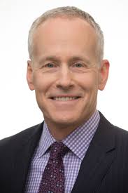 Licensing Executives Society (LES)