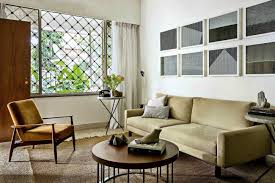 Make The Most Of A Small Living Room Small Living Room Living Room Best Interior