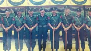 The pertubuhan martabat julinan muhibbah malaysia (mjmm) president criticised both groups for their. Kisah Rani Kulup Dari Sayong Yang Tidak Didendang