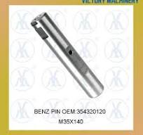 Wholesale Mercedes Benz LK/LN2 Truck Shackle Spring Pin M30 ...