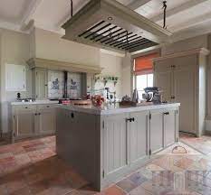 kampen wijdeco keukens keuken ideeen landelijke keuken