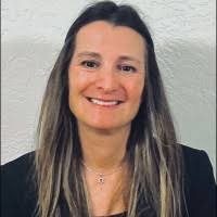 7 "Debra Trudeau" profiles